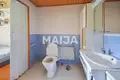 Haus  Tornio, Finnland