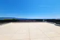 3 bedroom apartment 160 m² Krk, Croatia
