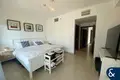 1 bedroom apartment 1 054 m² Dubai, United Arab Emirates