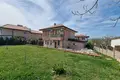 Maison 4 chambres 147 m² Kocharitsa, Bulgarie