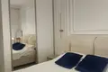 Жилой квартал Stan 51 m² na Prodaju – Stari Aerodrom, Podgorica