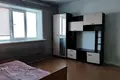Mieszkanie 1 pokój 32 m² Orsza, Białoruś