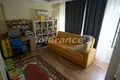 Wohnung 4 zimmer 165 m² Konyaalti, Türkei