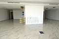Квартира 3 спальни  Слима, Мальта