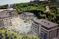 1 bedroom apartment 74 m² Varna, Bulgaria