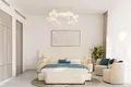 Wohnung 2 zimmer 1 313 m² Dubai, Vereinigte Arabische Emirate