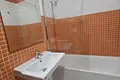 Appartement 1 chambre 58 m² Miraverde, Espagne