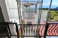 Wohnung 118 m² Zentralmakedonien, Griechenland