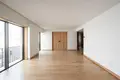 3 bedroom apartment 147 m² Porto, Portugal