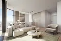 Mieszkanie 2 pokoi 108 m² Limassol, Cypr