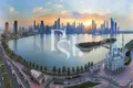 Apartamento 2 habitaciones 110 m² Sarja, Emiratos Árabes Unidos