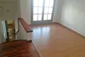 Ferienhaus 11 zimmer 485 m² Municipality of Kropia, Griechenland