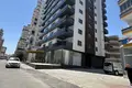 Квартира 5 комнат 210 м² Мезитли, Турция