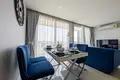 Piso independiente 2 habitaciones  Pattaya City, Tailandia