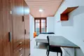 Appartement 25 chambres  Madrid, Espagne