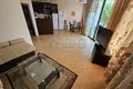 Haus 4 zimmer 155 m² Nessebar, Bulgarien