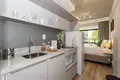 Doppelhaus 1 zimmer 45 m² Regiao Imediata de Sao Paulo, Brasilien