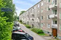 Mieszkanie  Helsinki sub region, Finlandia