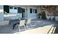 Maison 2 chambres 95 m² Celina, Croatie