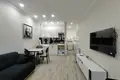 Apartamento 2 habitaciones 55 m² en Batumi, Georgia