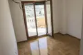 3 bedroom apartment 111 m² Budva, Montenegro