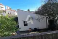 Maison 1 chambre  Budva, Monténégro