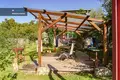 Maison 71 m² Kaubariskis, Lituanie