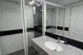 Copropriété 1 chambre 37 m² Pattaya, Thaïlande