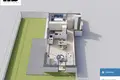 Mieszkanie 2 pokoi 45 m² Ząbki, Polska