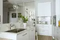 Appartement 4 chambres 93 m² Varsovie, Pologne