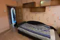 Mieszkanie 2 pokoi 34 m² Możejki, Litwa
