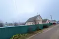 House 82 m² Orsha, Belarus
