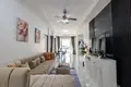 4 bedroom house  Huai Yai, Thailand