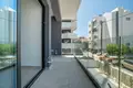 1 bedroom apartment 69 m² Germasogeia, Cyprus