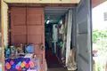 2 room house 70 m² Gatchinsky District, Russia