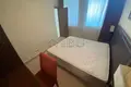 Квартира 2 комнаты 64 м² Pomorie, Болгария