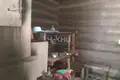 Casa 40 m² Gorodets, Rusia