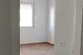 Apartamento 3 habitaciones 83 m² en Bashkia Durres, Albania