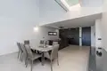 Haus 4 Schlafzimmer 321 m² Dos Hermanas, Spanien