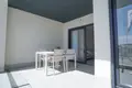 Mieszkanie 3 pokoi 100 m² Torrevieja, Hiszpania