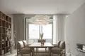 5-Schlafzimmer-Villa 414 m² Peyia, Zypern