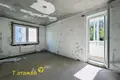 Apartamento 3 habitaciones 83 m² Minsk, Belarús