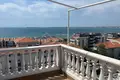 3 bedroom apartment 135 m² Sveti Vlas, Bulgaria