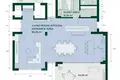 Maison 4 chambres 217 m² Souni Zanatzia, Chypre