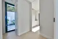 4 bedroom Villa 390 m² Altea, Spain