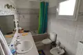 Szeregowiec 6 pokojów 180 m² Kallithea, Grecja