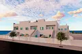 Bungalow de 3 dormitorios 83 m² Pilar de la Horadada, Španjolska