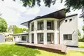 Casa 5 habitaciones 401 m² Jurmala, Letonia