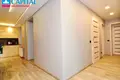 Квартира 4 комнаты 81 м² Друскининкай, Литва