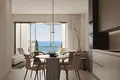 Кондо 4 комнаты 138 м² Радовичи, Черногория